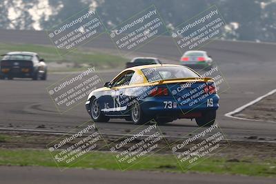 media/Jan-18-2026-CalClub SCCA (Sun) [[8bc6468723]]/Group 5 Race/Turn 1/